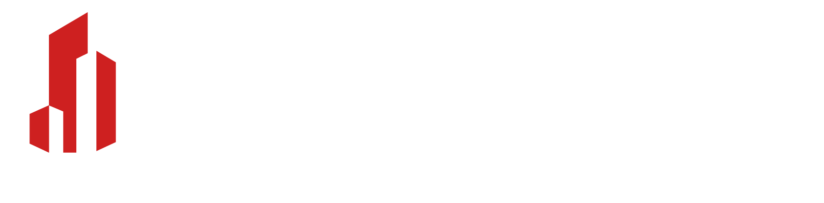 KTEC Engineering Consultancy L.L.C